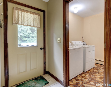 522 Springfield Road - Photo Thumbnail 13