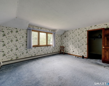522 Springfield Road - Photo Thumbnail 17