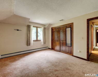522 Springfield Road - Photo Thumbnail 18