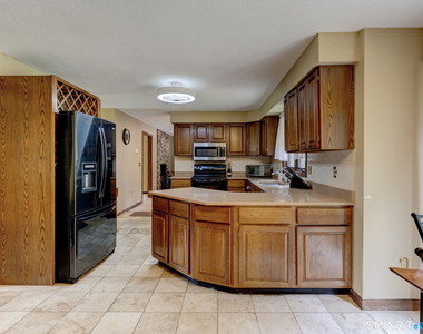 522 Springfield Road - Photo Thumbnail 12
