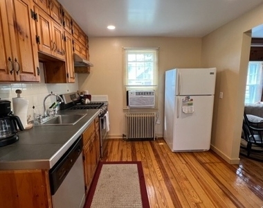 243 Harbor Street - Photo Thumbnail 13