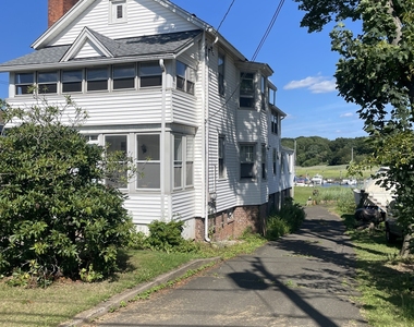 243 Harbor Street - Photo Thumbnail 2