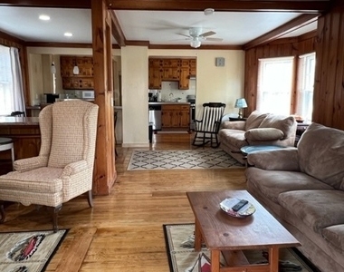 243 Harbor Street - Photo Thumbnail 8
