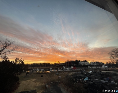 243 Harbor Street - Photo Thumbnail 20