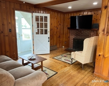 243 Harbor Street - Photo Thumbnail 7