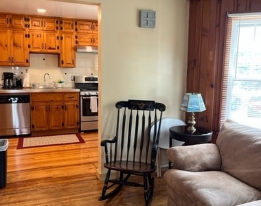 243 Harbor Street - Photo Thumbnail 9