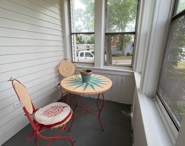 243 Harbor Street - Photo Thumbnail 6