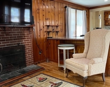 243 Harbor Street - Photo Thumbnail 11