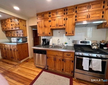243 Harbor Street - Photo Thumbnail 12