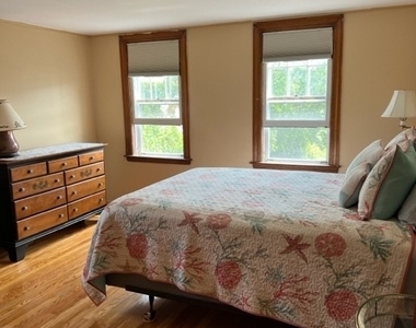 243 Harbor Street - Photo Thumbnail 16