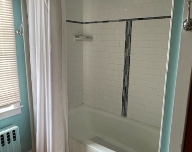 243 Harbor Street - Photo Thumbnail 15