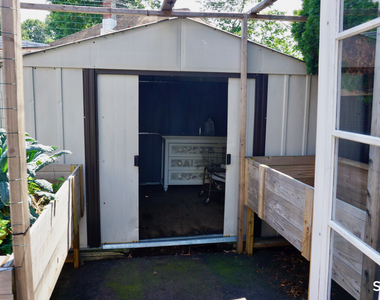 223 Pearl Harbor Street - Photo Thumbnail 11