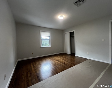 485 Peet Street - Photo Thumbnail 20