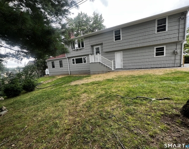 485 Peet Street - Photo Thumbnail 1