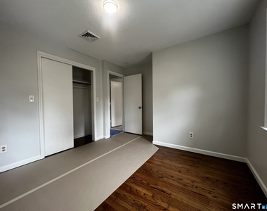 485 Peet Street - Photo Thumbnail 18