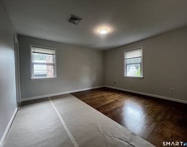 485 Peet Street - Photo Thumbnail 19
