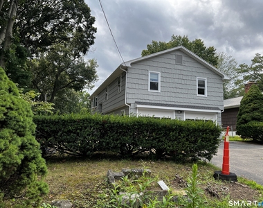 485 Peet Street - Photo Thumbnail 2