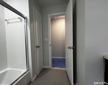 485 Peet Street - Photo Thumbnail 16