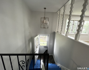 485 Peet Street - Photo Thumbnail 4