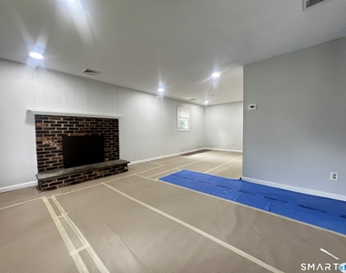 485 Peet Street - Photo Thumbnail 14