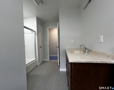 485 Peet Street - Photo Thumbnail 15