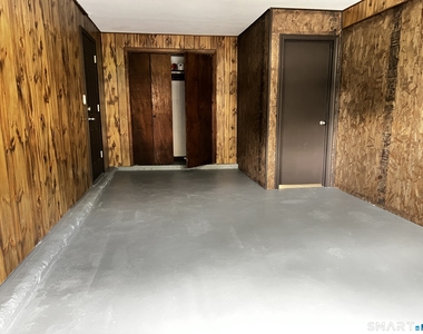485 Peet Street - Photo Thumbnail 24