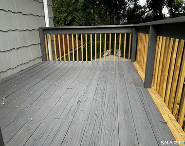 485 Peet Street - Photo Thumbnail 25