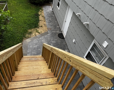 485 Peet Street - Photo Thumbnail 23