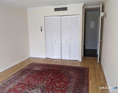 1 Gold Street - Photo Thumbnail 6