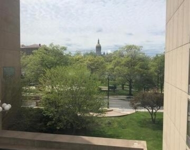 1 Gold Street - Photo Thumbnail 1