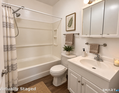 133 Shelton Avenue - Photo Thumbnail 6