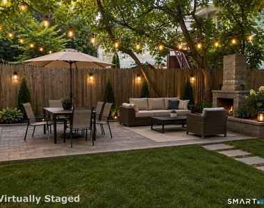 133 Shelton Avenue - Photo Thumbnail 13