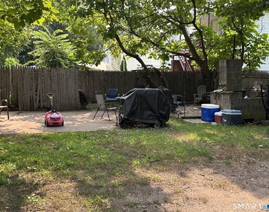 133 Shelton Avenue - Photo Thumbnail 12