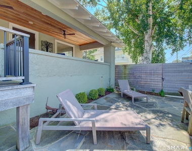 1164 Ocean Avenue - Photo Thumbnail 25