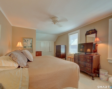 1164 Ocean Avenue - Photo Thumbnail 17