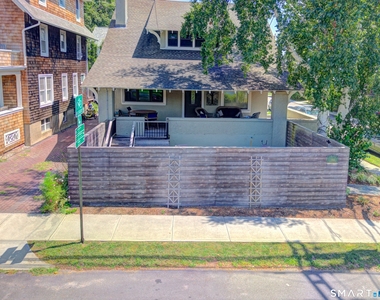 1164 Ocean Avenue - Photo Thumbnail 21