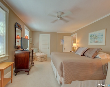 1164 Ocean Avenue - Photo Thumbnail 18