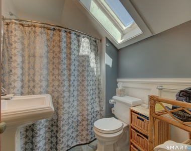 1164 Ocean Avenue - Photo Thumbnail 19