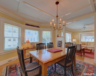1164 Ocean Avenue - Photo Thumbnail 8