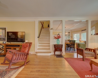 1164 Ocean Avenue - Photo Thumbnail 1