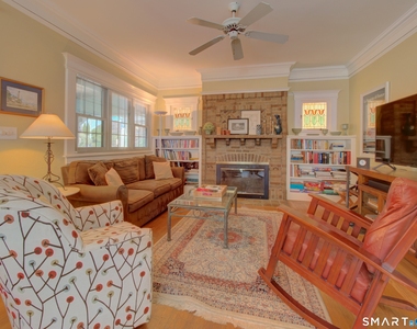 1164 Ocean Avenue - Photo Thumbnail 2