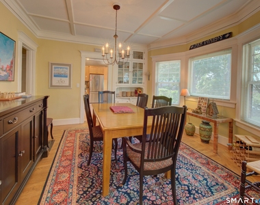 1164 Ocean Avenue - Photo Thumbnail 6