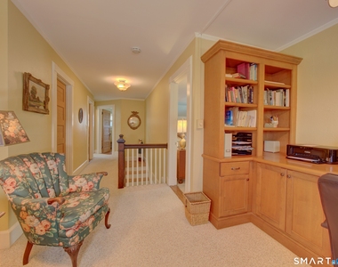 1164 Ocean Avenue - Photo Thumbnail 16