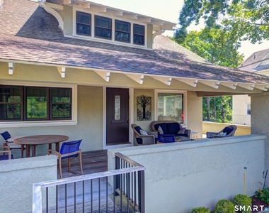 1164 Ocean Avenue - Photo Thumbnail 22