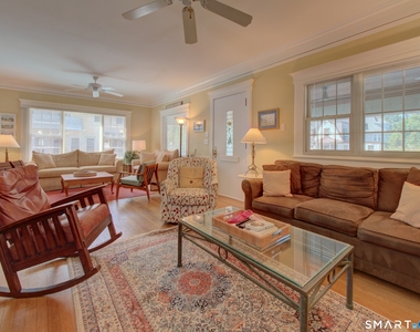 1164 Ocean Avenue - Photo Thumbnail 4