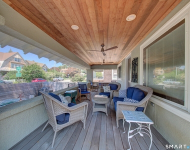 1164 Ocean Avenue - Photo Thumbnail 24