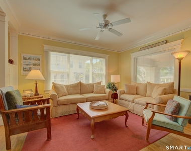 1164 Ocean Avenue - Photo Thumbnail 5