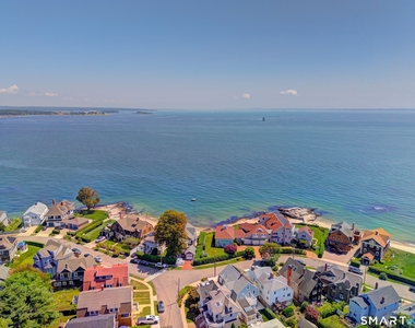 1164 Ocean Avenue - Photo Thumbnail 33