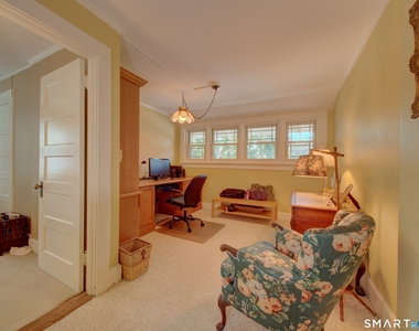 1164 Ocean Avenue - Photo Thumbnail 15
