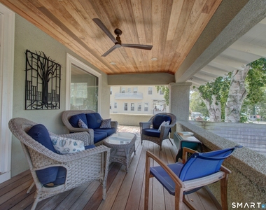 1164 Ocean Avenue - Photo Thumbnail 23